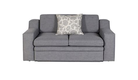 Coupon Best Sleeper Couches